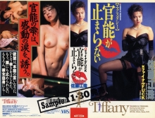 ATF-036/41atf00036のメインビジュアル
