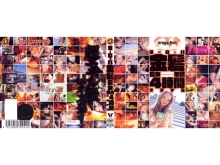 BNDV-241/41bndv00241のメインビジュアル