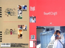 GFS-000/41gfs008のメインビジュアル