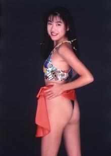 HGS-020/41hgs00020のメインビジュアル