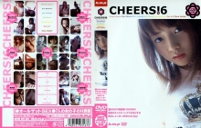 HRDV-167/41hrdv00167のメインビジュアル