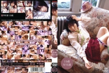 HRDV-339/41hrdv00339のメインビジュアル
