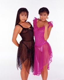 ME-017/41me00017のメインビジュアル