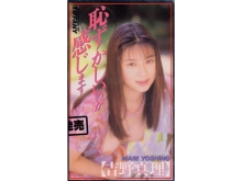 OTF-000/41otf013のメインビジュアル