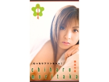 PJL-000/41pjl002のメインビジュアル