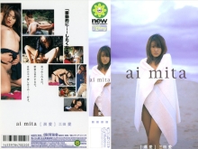 WJF-000/41wjf011のメインビジュアル