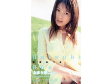 WJL-000/41wjl007のメインビジュアル