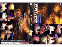 DDV-000/422ddv04のメインビジュアル