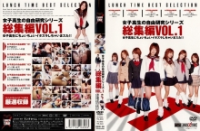 DKK-000/422dkk26のメインビジュアル