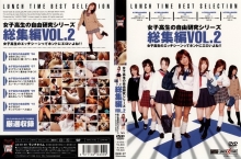 DKK-000/422dkk27のメインビジュアル