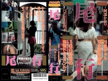 SP-131/42sp00131のメインビジュアル