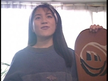 SP-297/42sp00297のメインビジュアル