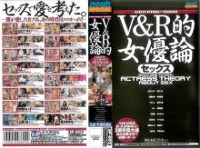 SP-692/42sp00692のメインビジュアル