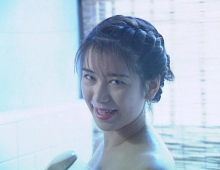 VA-139/42va00139のメインビジュアル