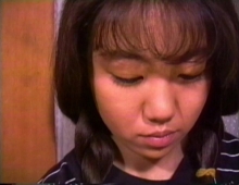 VA-144/42va00144のメインビジュアル