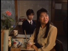 VR-155/42vr00155のメインビジュアル