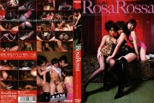 CHIJ-000/434chij003のメインビジュアル