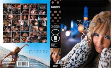 DFDA-064/434dfda00064のメインビジュアル