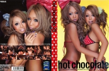 DIGI-080/434digi00080のメインビジュアル