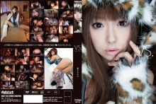 DIGI-155/434digi00155のメインビジュアル