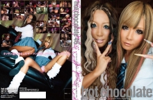 DIGI-157/434digi00157のメインビジュアル