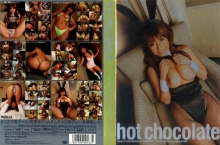 DIGI-000/434digi011のメインビジュアル