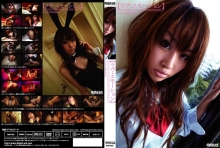 DIGI-000/434digi025のメインビジュアル