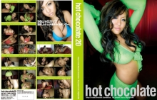 DIGI-000/434digi061のメインビジュアル