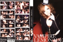 FLAV-044/434flav00044のメインビジュアル