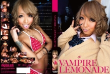 FLAV-099/434flav00099のメインビジュアル