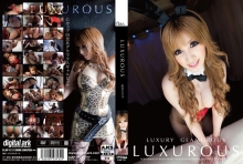 FLAV-113/434flav00113のメインビジュアル