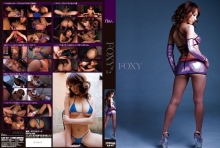 FLAV-000/434flav017のメインビジュアル