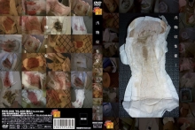 RKS-008/436rks00008のメインビジュアル