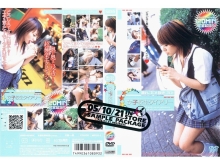 AVD-000/44avd272のメインビジュアル