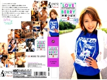 HRC-000/46hrc372のメインビジュアル