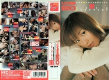 RG-000/46rg394のメインビジュアル