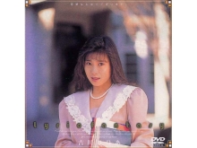 TBD-016/46tbd00016のメインビジュアル