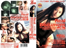 ZM-000/46zm116のメインビジュアル