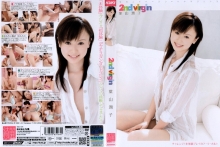 ADZ-000/47adz138のメインビジュアル