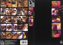 AR-016-K/47ar00016kのメインビジュアル