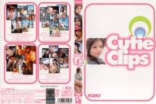 ARRD-000/47arrd008のメインビジュアル