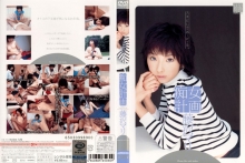 AZRD-000/47azrd030のメインビジュアル