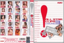 KKRD-000-R/47kkrd102rのメインビジュアル