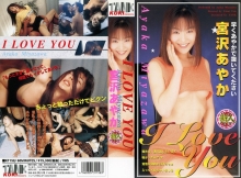 KT-158/47kt00158のメインビジュアル