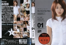 KTD-000/47ktd133のメインビジュアル