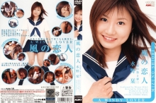 KTRD-000/47ktrd036のメインビジュアル