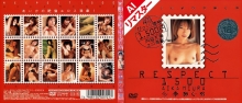 SLVA-001-I/48slv00001aiのメインビジュアル