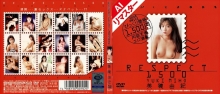 SLVA-002-I/48slv00002aiのメインビジュアル