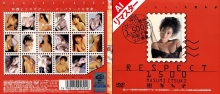 SLVA-004-I/48slv00004aiのメインビジュアル