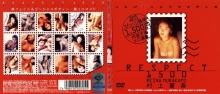 SLV-005/48slv00005のメインビジュアル